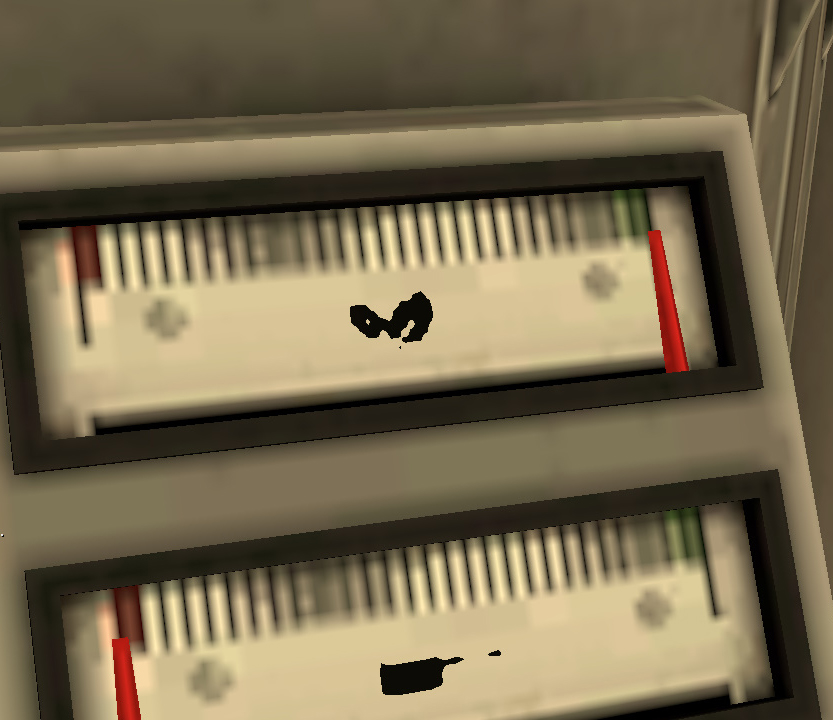 10995