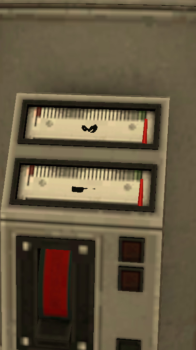 10997