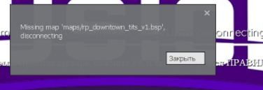 11005