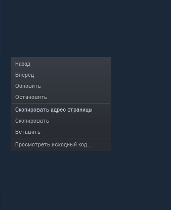 11038