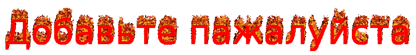 11137