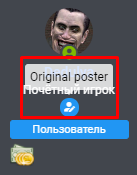 11761