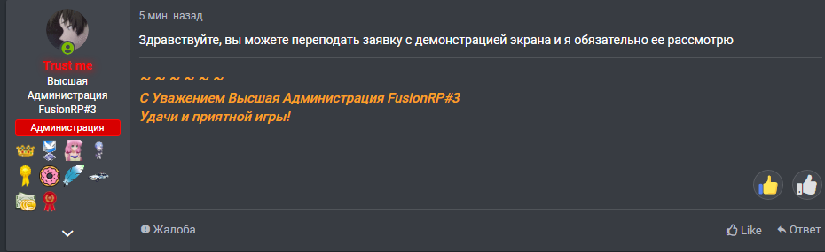 11835