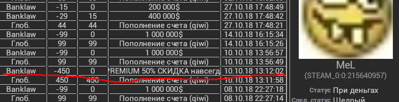 12151