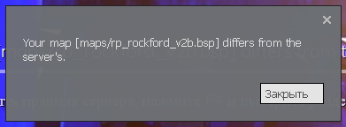 12391
