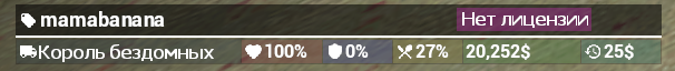 13382