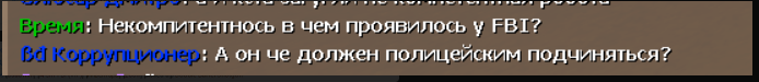 13618