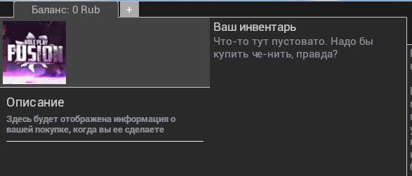 14062