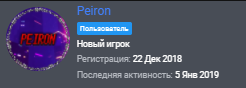 14593