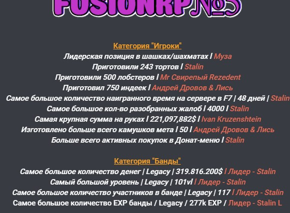 14645