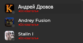 14646