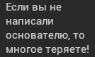 14653