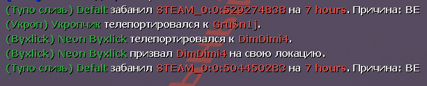 15001