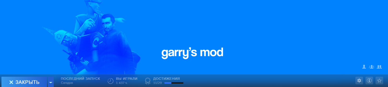 15070