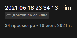 15304