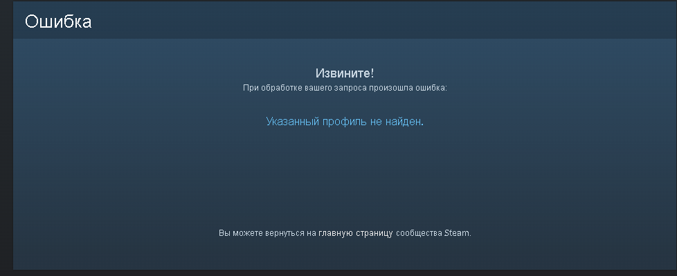 15567