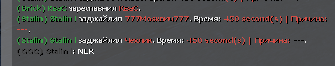 16004