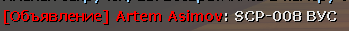 1641722573091.png