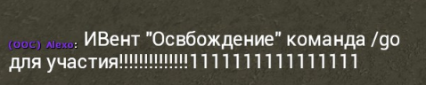 16841