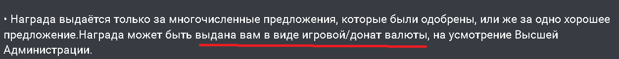 16855