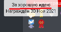 16856
