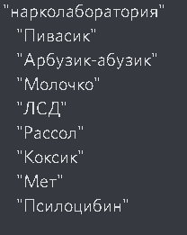 16864