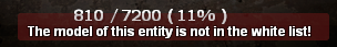 16960