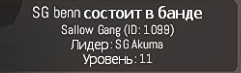 17233
