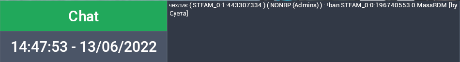 17309