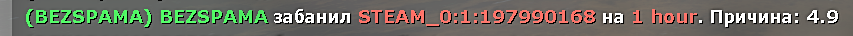 17328