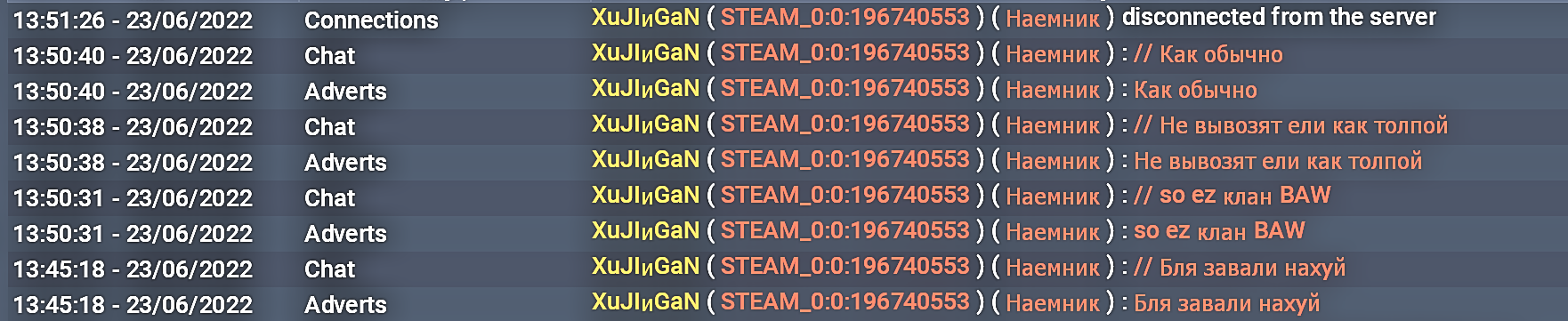17411