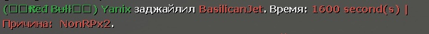 17437