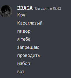 18052