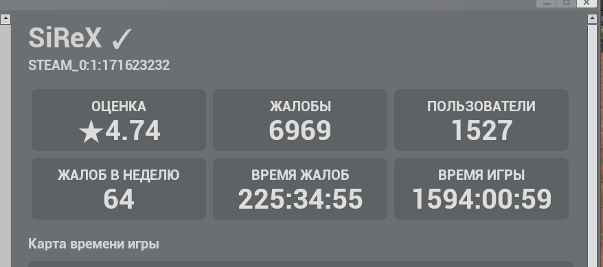 1667995221812.png
