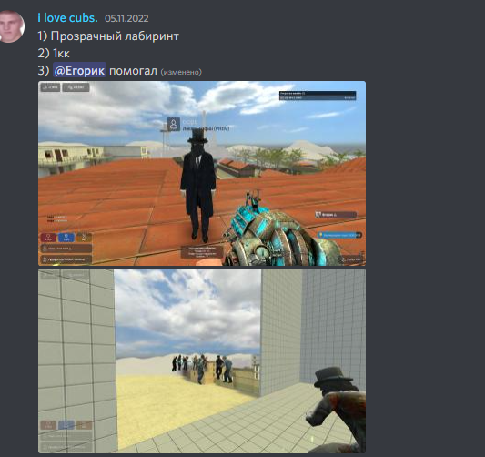1668010223571.png
