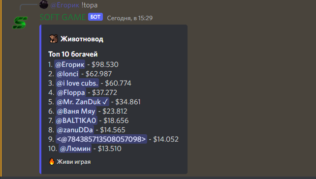 1668860968361.png