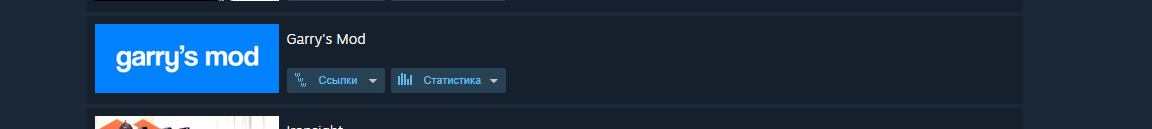 18265