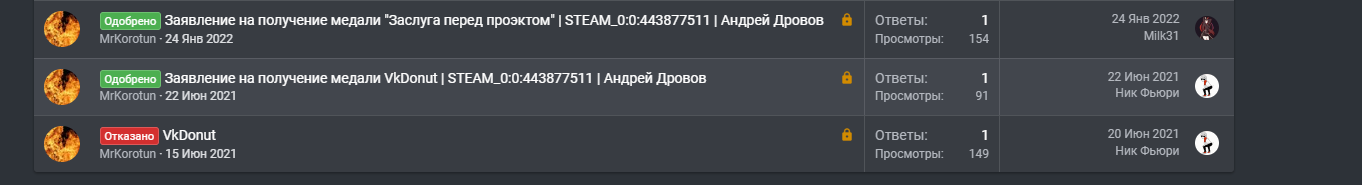 18538
