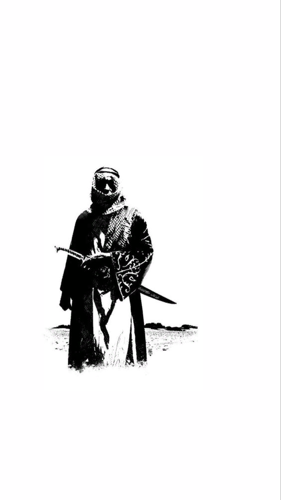 18724