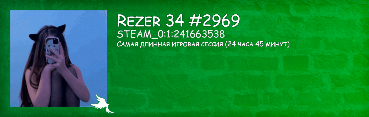 1704992631387.png