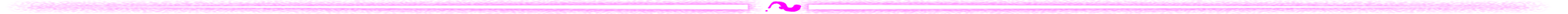 18862
