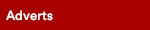19131