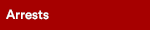 19132