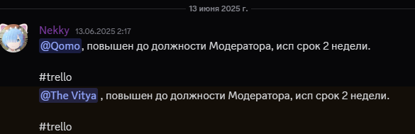 19375