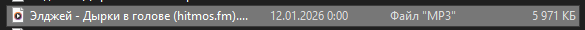 19581
