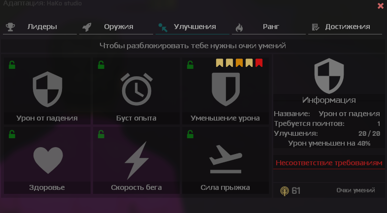 1774467643688.png
