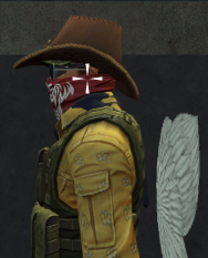 1775908472494.png