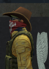 1775908490216.png