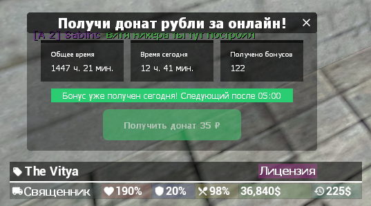 1776452513096.png