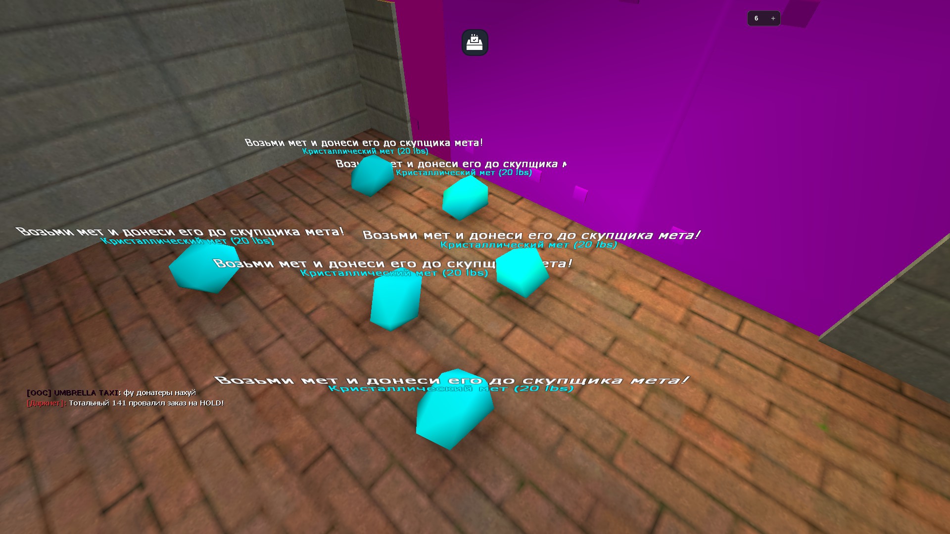 1776455893888.jpeg